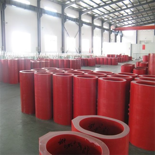 东光SCB10-30KVA干式变压器