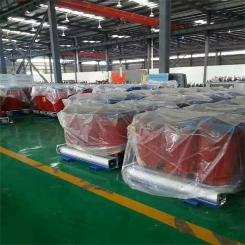 SCB14-1600kVA 东光东光东光干式变压器 二级能效环保东光东光东光干式变压器生产厂家