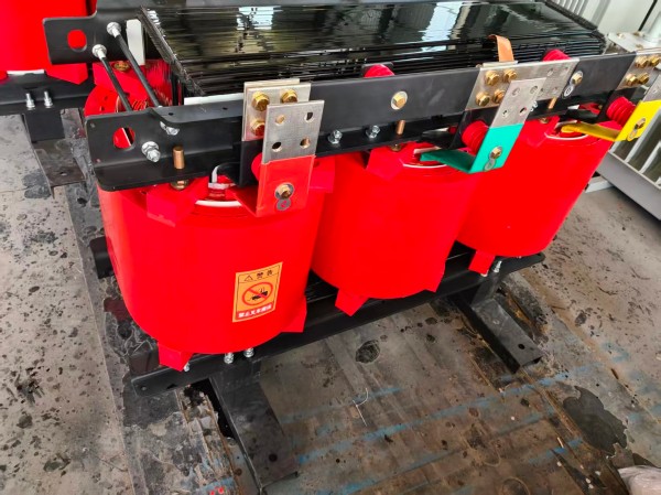 大容量干式变压器 1250kVA‑2500kVA东光东光东光干式变压器 大容量东光东光东光干式变压器 1250kVA‑2500kVA东光东光东光干式变压器